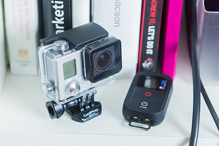 GoPro Hero 3 Black Edition (19).jpg